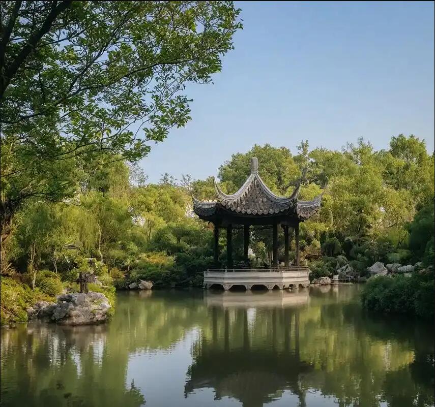 台湾半芹航空航天有限公司